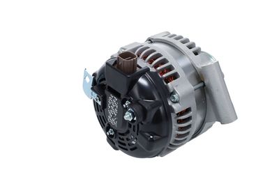 GENERATOR BOSCH 1986A01206 20