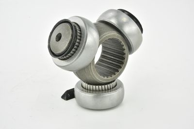 TRIPODA CARDAN FEBEST 1216EFMT 21