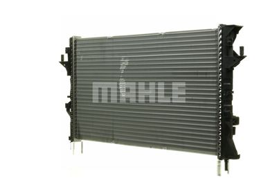 RADIATOR RACIRE MOTOR MAHLE CR459000P 32