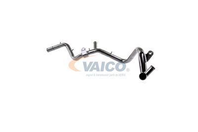 CUPLAJ CONDUCTA LICHID RACIRE VAICO V100115 17