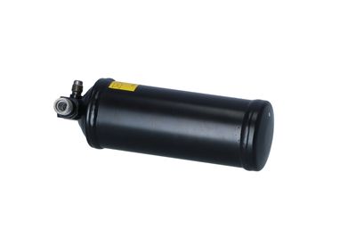 USCATOR AER CONDITIONAT NRF 33059 7