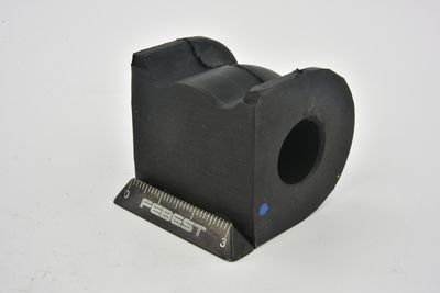 BUCSA BARA STABILIZATOARE FEBEST HSBCF4R 8