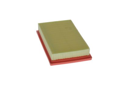 FILTRU AER BOSCH 1457432146 16