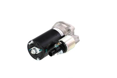 STARTER REMANTE 011001000677R 37