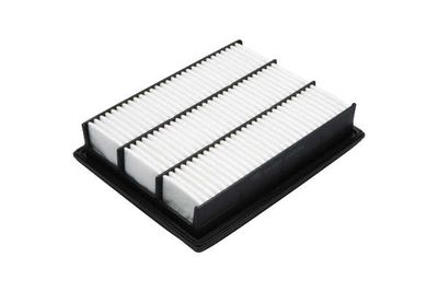 FILTRU AER AMC Filter SA9857 7