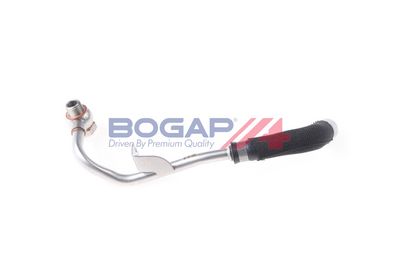 BOGAP B1729103 5