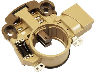 Vorschau ARE5108 Ansicht 2