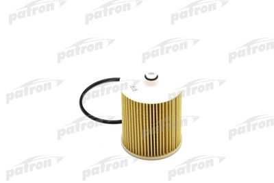PF3301 PATRON Топливный фильтр