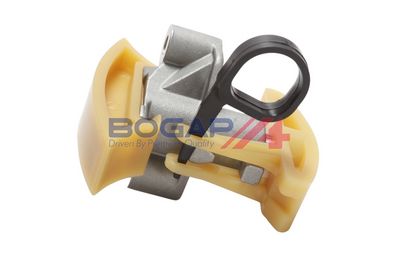 INTINZATOR LANT DISTRIBUTIE BOGAP P1312102 2