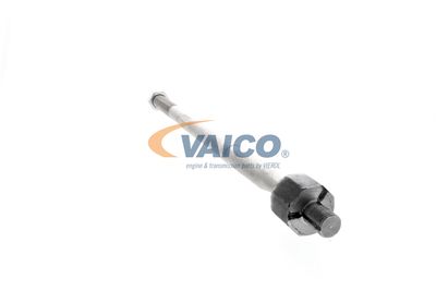 AXIALGELENK SPURSTANGE VAICO V105563 44