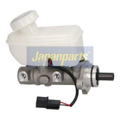 Спирачна помпа JAPANPARTS PF-K02