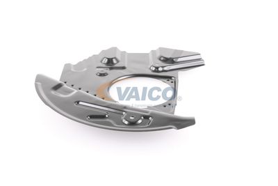 PROTECTIE STROPIRE DISC FRANA VAICO V202784 48