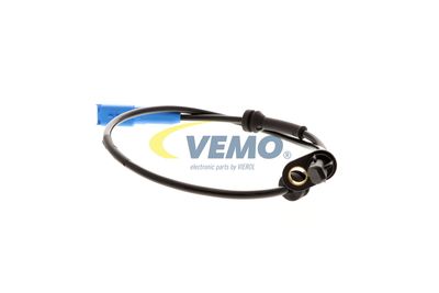 SENSOR RADDREHZAHL VEMO V22720159 17