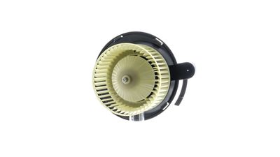 360 Grad Ansicht 3