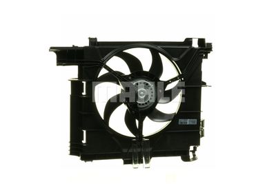 VENTILATOR RADIATOR MAHLE CFF211000P 46