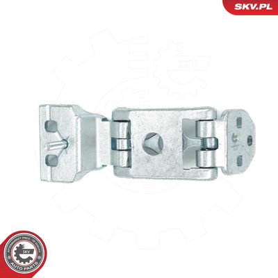 BALAMA USA ESEN SKV 96SKV810 1