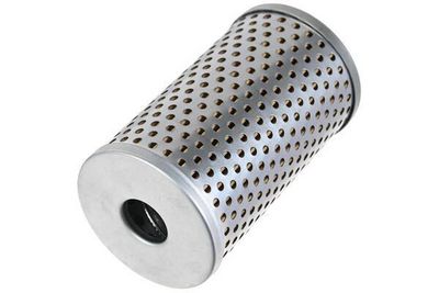хидравличен филтър, управление STELLOX 81-00066-SX