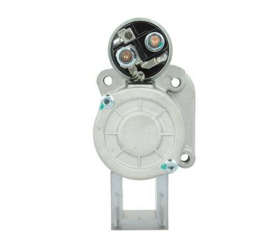 STARTER BV PSH 570544083000 2