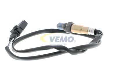 SONDA LAMBDA VEMO V10760065 41