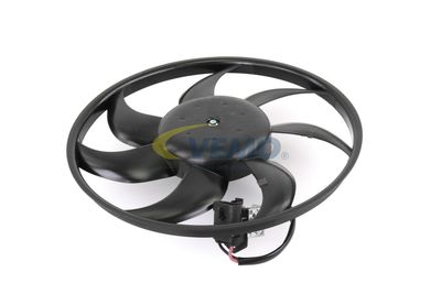 VENTILATOR RADIATOR VEMO V40011068 43