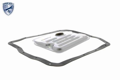 HYDRAULIKFILTERSATZ AUTOMATIKGETRIEBE VAICO V700237 4