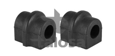 SET RULMENTI STABILIZATOR