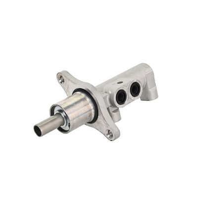 HAUPTBREMSZYLINDER DELPHI LM80809 23