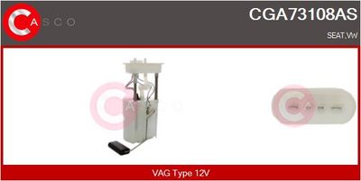 SISTEM ALIMENTARE CU COMBUSTIBIL