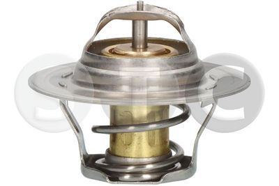 THERMOSTAT KüHLMITTEL