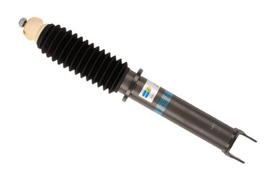 BILSTEIN Stoßdämpfer