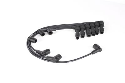 SET CABLAJ APRINDER BOSCH 0986357050 27