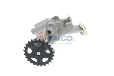 POMPA ULEI VAICO V460723 49