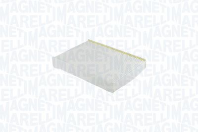FILTER INNENRAUMLUFT