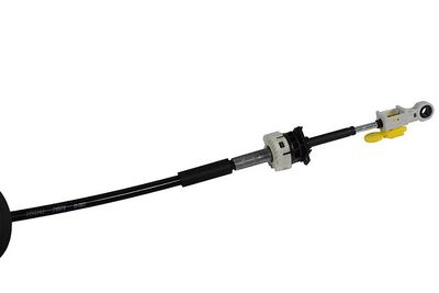 SEILZUG AUTOMATIKGETRIEBE METZGER AUTOTEILE 3150342 2