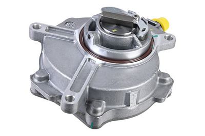 вакуум помпа, спирачна система STELLOX 10-02524-SX