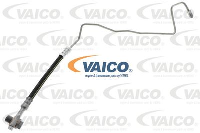 VAICO V10-1293 Тормозной шланг  для SEAT CORDOBA (Сеат Кордоба)