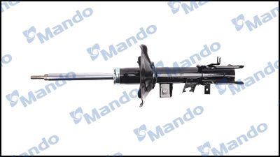 амортисьор MANDO