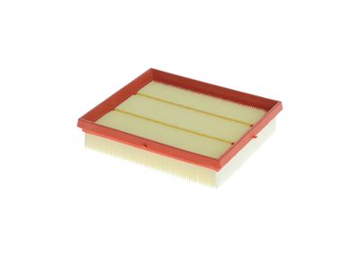 LUFTFILTER BOSCH F026400728 21