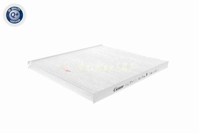 FILTRU AER HABITACLU ACKOJA A52300005 8