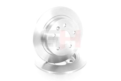 DISC FRANA GH GH423673 8