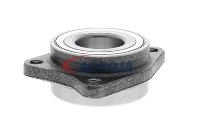 SET RULMENT ROATA ACKOJA A370159 52