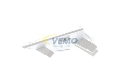 REFLECTOR SEMNALIZATOR VEMO V10840019 30