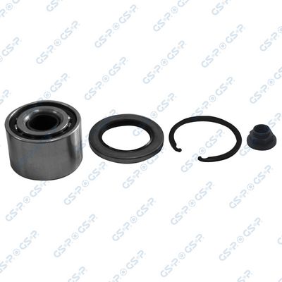 SET RULMENT ROATA