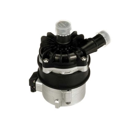 POMPă DE APă RăCIRE MOTOR GATES 41611E 40