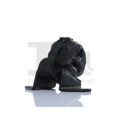 SUPORT SISTEM DE ESAPAMENT FA1 213941 31