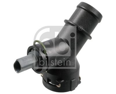 FEBI BILSTEIN Kühlmittelflansch