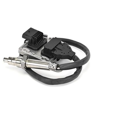 NOX-SENSOR NOX-KATALYSATOR DELPHI ANS101712B1 11