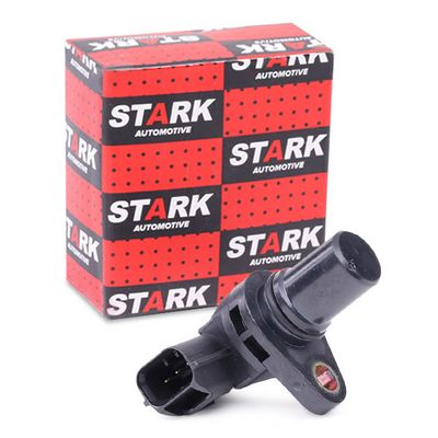 датчик, положение на разпределителния вал STARK SKSPS-0370231