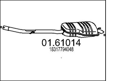 TOBA ESAPAMENT FINALA