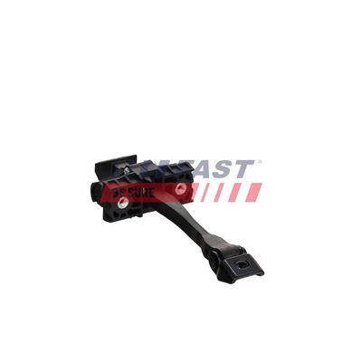 FIXARE USA FAST FT03661 3